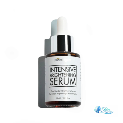 INTENSIVE BRIGHTING SERUM