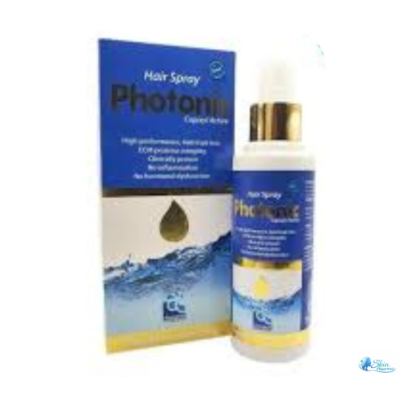 PHOTONIC Capixyl Active Hair Spray